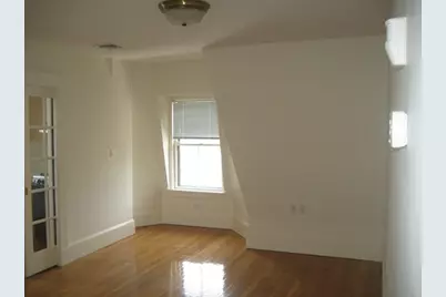 37 Langdon #5, Cambridge, MA 02138 - Photo 3