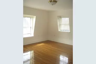 37 Langdon #5, Cambridge, MA 02138 - Photo 9