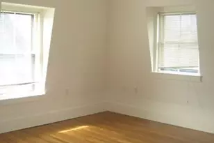 37 Langdon, Cambridge, MA 02138 - Photo 9