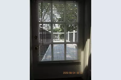 37 Langdon #5, Cambridge, MA 02138 - Photo 11