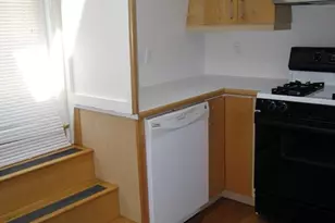 37 Langdon, Cambridge, MA 02138 - Photo 7