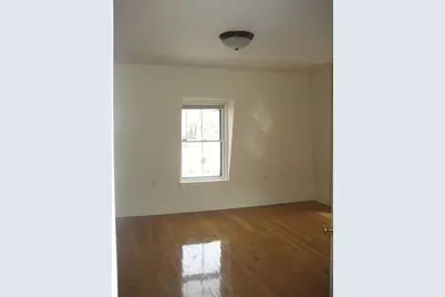 37 Langdon #5, Cambridge, MA 02138 - Photo 5