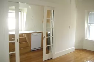 37 Langdon, Cambridge, MA 02138 - Photo 5