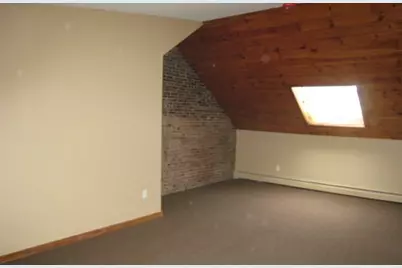 45 Main St #3, Gloucester, MA 01930 - Photo 3