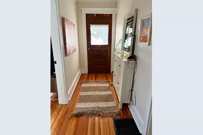 88 Gardner St #88/1, Waltham, MA 02453 - Photo 17