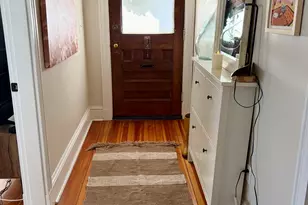 88 Gardner St, Waltham, MA 02453 - Photo 17