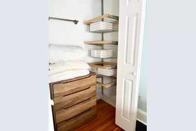 88 Gardner St #88/1, Waltham, MA 02453 - Photo 7