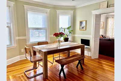 88 Gardner St #88/1, Waltham, MA 02453 - Photo 13