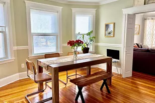 88 Gardner St, Waltham, MA 02453 - Photo 13