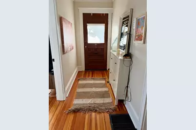 88 Gardner St #88/1, Waltham, MA 02453 - Photo 17