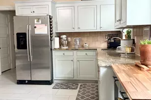 88 Gardner St, Waltham, MA 02453 - Photo 13