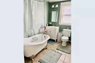 88 Gardner St #88/1, Waltham, MA 02453 - Photo 7
