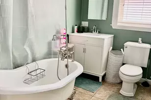 88 Gardner St, Waltham, MA 02453 - Photo 7