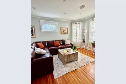88 Gardner St #88/1, Waltham, MA 02453 - Photo 15
