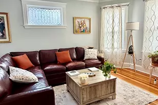 88 Gardner St, Waltham, MA 02453 - Photo 15