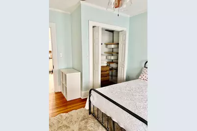 88 Gardner St #88/1, Waltham, MA 02453 - Photo 5