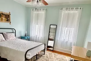 88 Gardner St, Waltham, MA 02453 - Photo 5