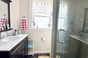 88 Gardner St, Waltham, MA 02453 - Photo 9