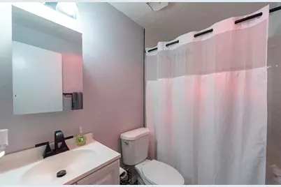 180 Main Street #6109, Bridgewater, MA 02324 - Photo 13