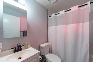 180 Main St, Bridgewater, MA 02324 - Photo 13