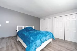 180 Main St, Bridgewater, MA 02324 - Photo 11