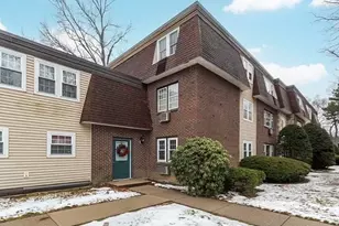 180 Main St, Bridgewater, MA 02324 - Photo 1
