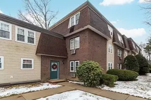 180 Main St, Bridgewater, MA 02324 - Photo 1