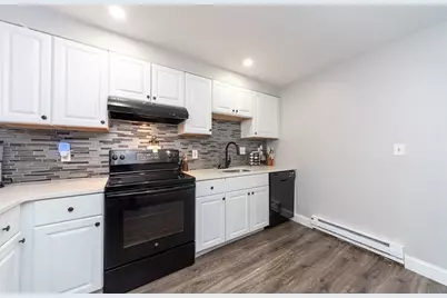 180 Main Street #6109, Bridgewater, MA 02324 - Photo 3