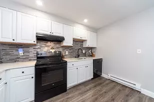 180 Main St, Bridgewater, MA 02324 - Photo 3