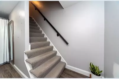 180 Main Street #6109, Bridgewater, MA 02324 - Photo 9