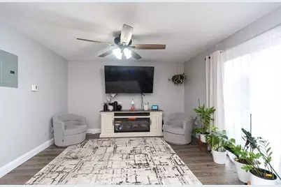 180 Main Street #6109, Bridgewater, MA 02324 - Photo 7