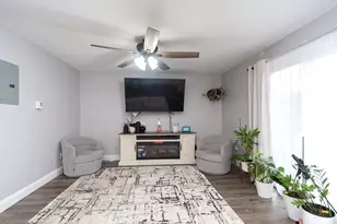 180 Main St, Bridgewater, MA 02324 - Photo 7