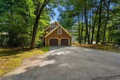 111 Brigham St #19A, Hudson, MA 01749 - Photo 35