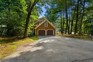 111 Brigham St, Hudson, MA 01749 - Photo 35
