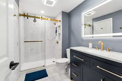 111 Brigham St #19A, Hudson, MA 01749 - Photo 11