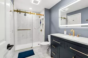 111 Brigham St, Hudson, MA 01749 - Photo 11
