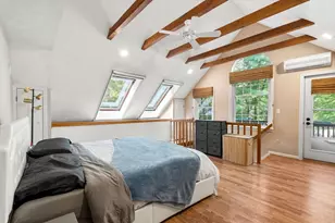 111 Brigham St, Hudson, MA 01749 - Photo 3