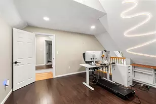 111 Brigham St, Hudson, MA 01749 - Photo 15