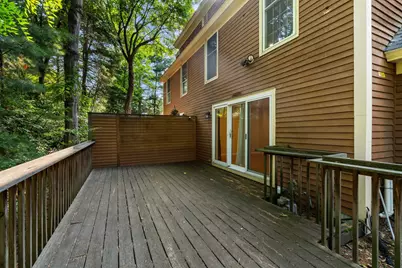 111 Brigham St #19A, Hudson, MA 01749 - Photo 37
