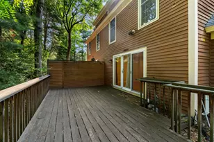 111 Brigham St, Hudson, MA 01749 - Photo 37