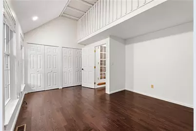 111 Brigham St #19A, Hudson, MA 01749 - Photo 9