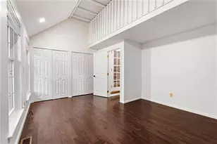 111 Brigham St, Hudson, MA 01749 - Photo 9