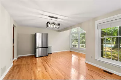 111 Brigham St #19A, Hudson, MA 01749 - Photo 25