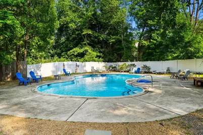 111 Brigham St #19A, Hudson, MA 01749 - Photo 31