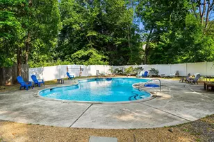 111 Brigham St, Hudson, MA 01749 - Photo 31
