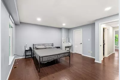 111 Brigham St #19A, Hudson, MA 01749 - Photo 13