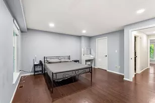 111 Brigham St, Hudson, MA 01749 - Photo 13