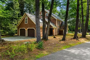 111 Brigham St, Hudson, MA 01749 - Photo 33