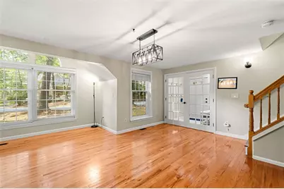 111 Brigham St #19A, Hudson, MA 01749 - Photo 23