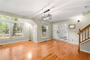 111 Brigham St, Hudson, MA 01749 - Photo 23
